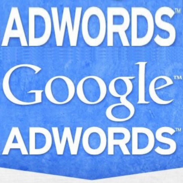 Skrivnosti uspešne Google Adwords kampanje