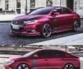 Citroen DS5