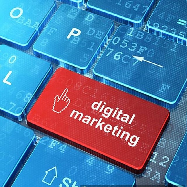 Zakaj potrebujem digitalno marketinško agencijo?